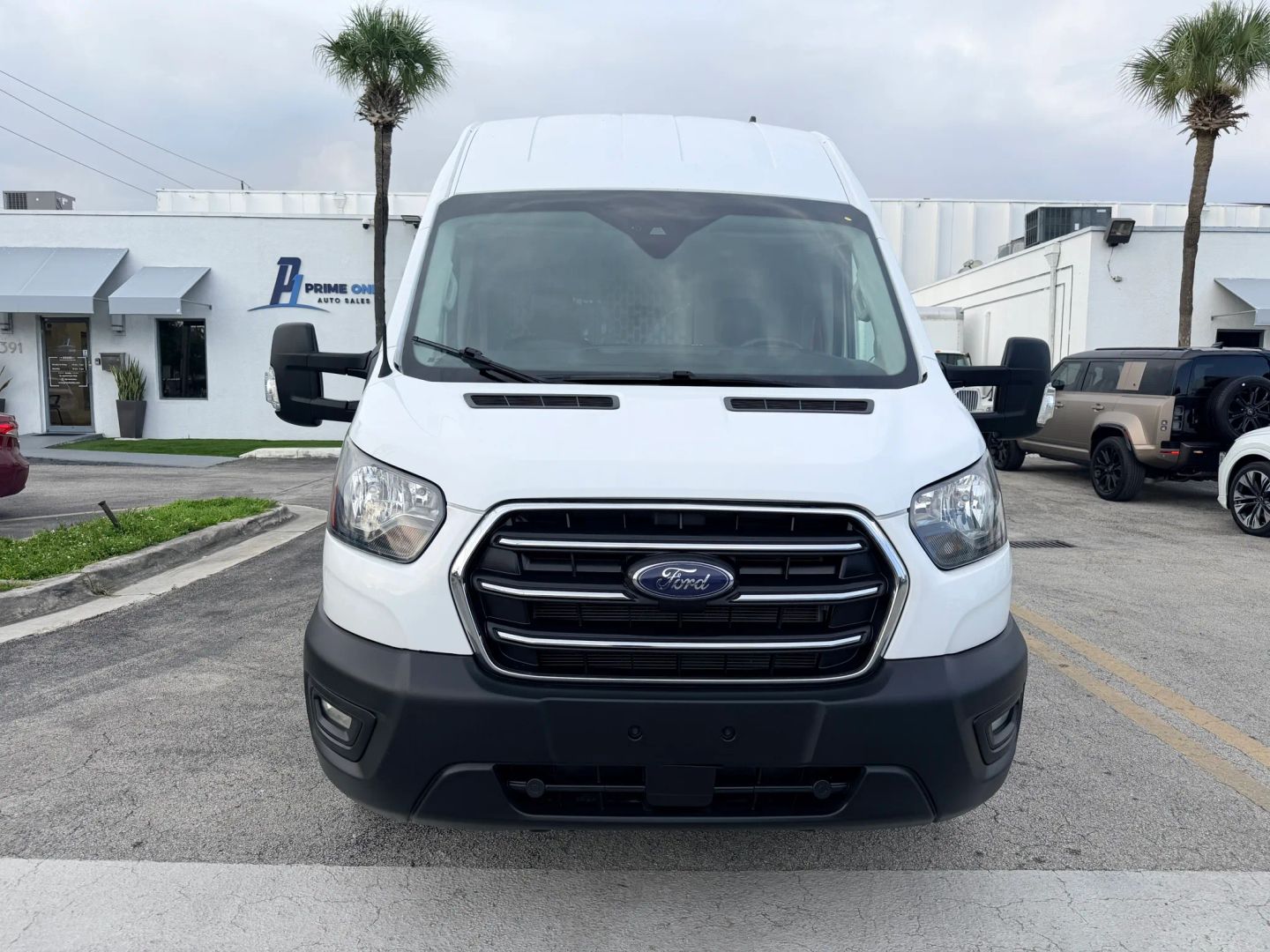 ford transit van 2020 1FTBW3X84LKA84448 image ford transit van 2020 1FTBW3X84LKA84448 image